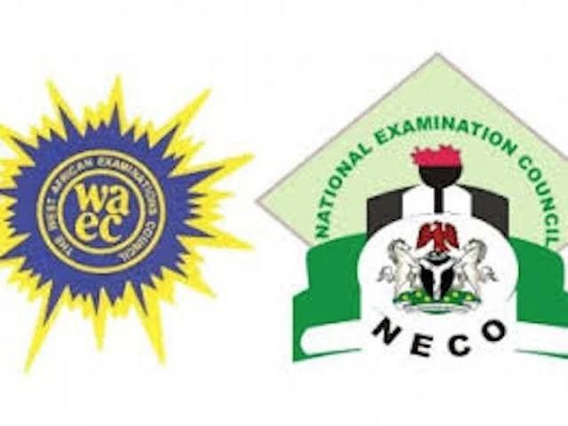 Why Exam PIN Scarcity Happens During Registration Season and How Platforms Cope