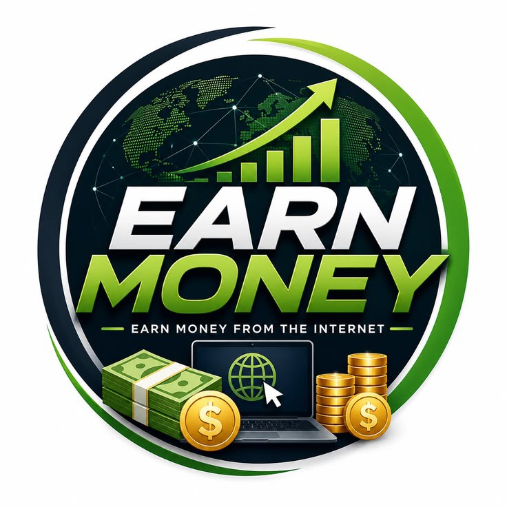 How to Make Money on ZamoraxPay: Spin, Cashback, Referrals, and Reselling Explained