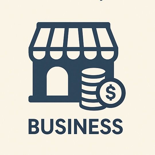 Why Most Nigerian Businesses Underprice Their Products (and How to Fix It)