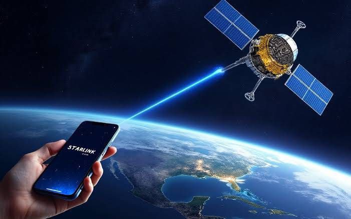 Starlink and Satellite Internet in Nigeria: What It Means for You