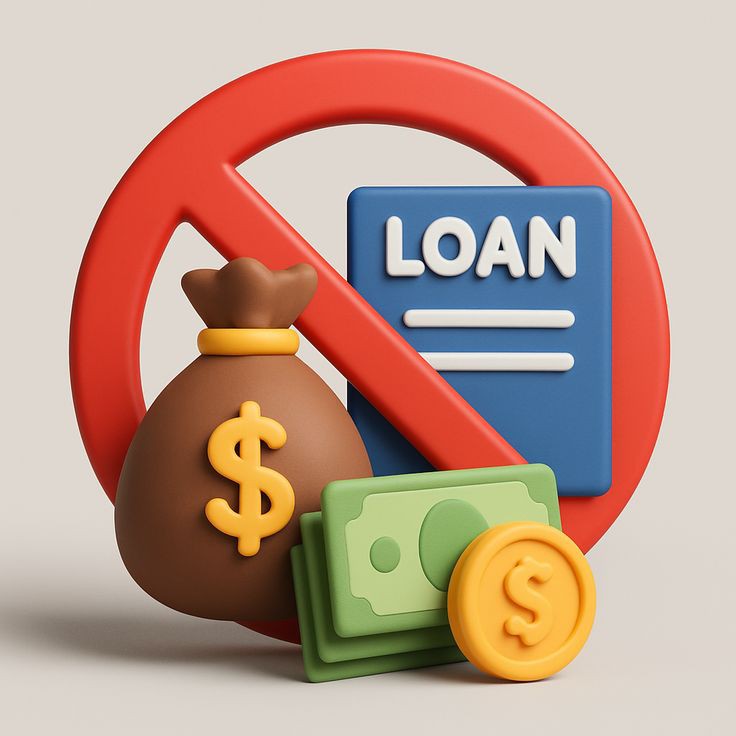 Should You Invest or Pay Off Debt First? A Simple Way to Decide