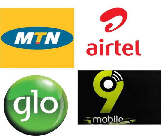 Airtime vs Data: Understanding Where Your Money Actually Goes Each Month