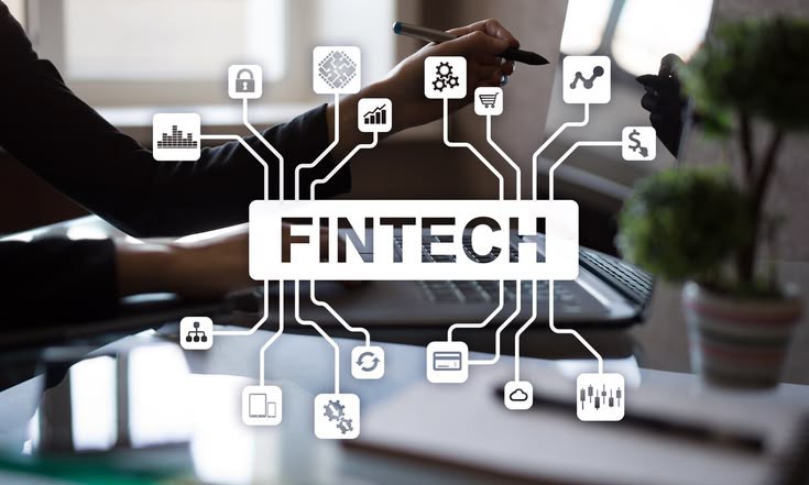 Why Some Fintech Apps Ask for a Selfie or Video Verification