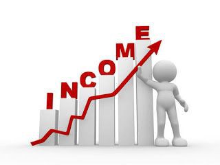 How to Build Multiple Income Streams Without Burning Out