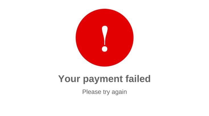 What to Do If Your Airtime or Data Purchase Fails But You Were Charged