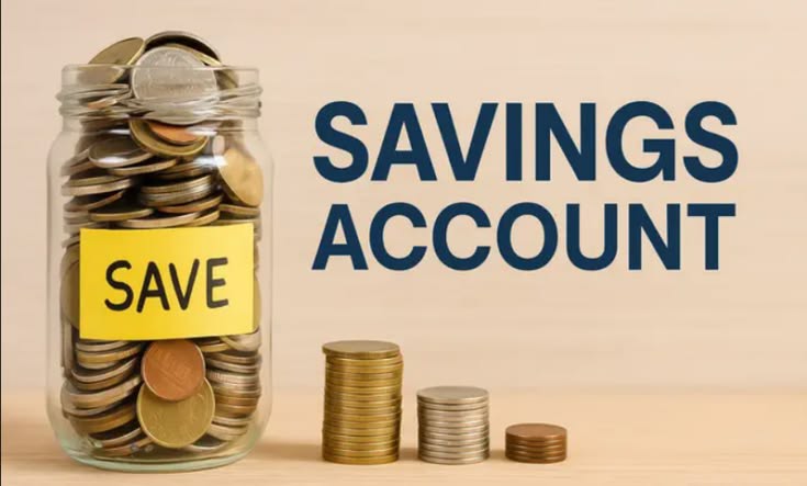 Savings Account vs Fixed Deposit vs Money Market Fund: Which Fits Your Goal?