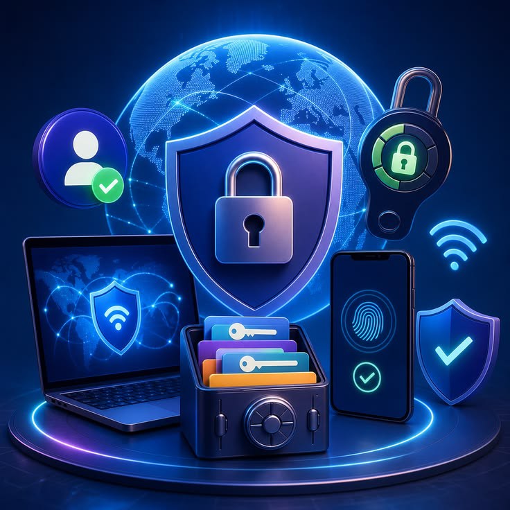 Understanding Transaction Limits: Why Apps Cap How Much You Can Send or Spend Daily