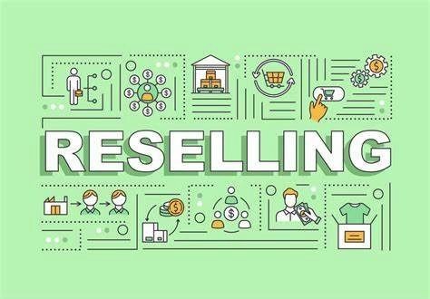 How to Start a VTU Reselling Business in Nigeria With Little Capital