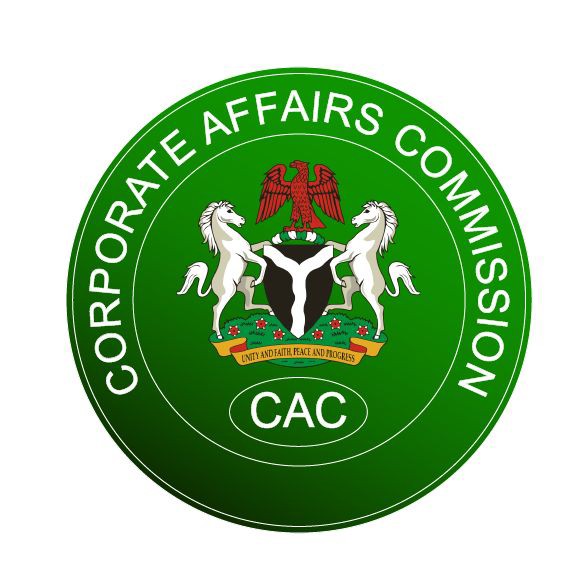 When to Register Your Business: CAC Timing That Actually Matters