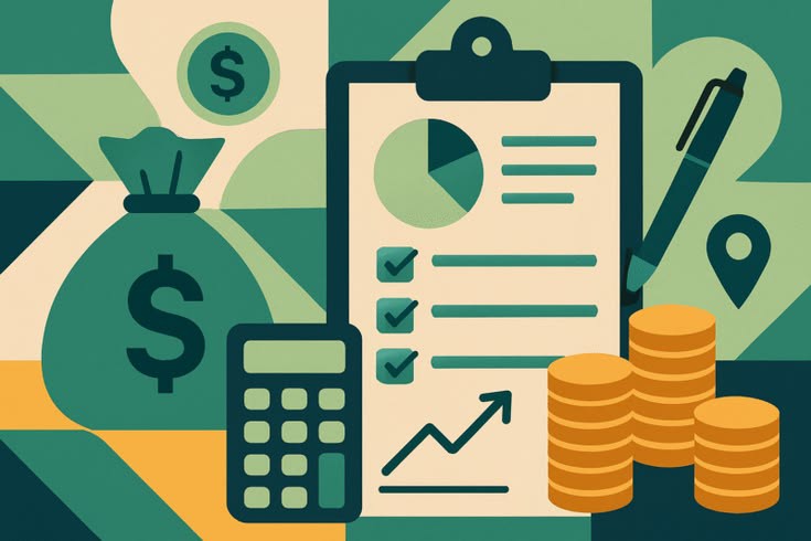Smart Spending: Automating Your Recurring Bill Payments