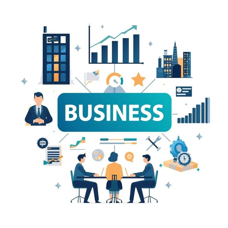 Why Small Businesses Fail in the First Year and How to Avoid the Common Traps